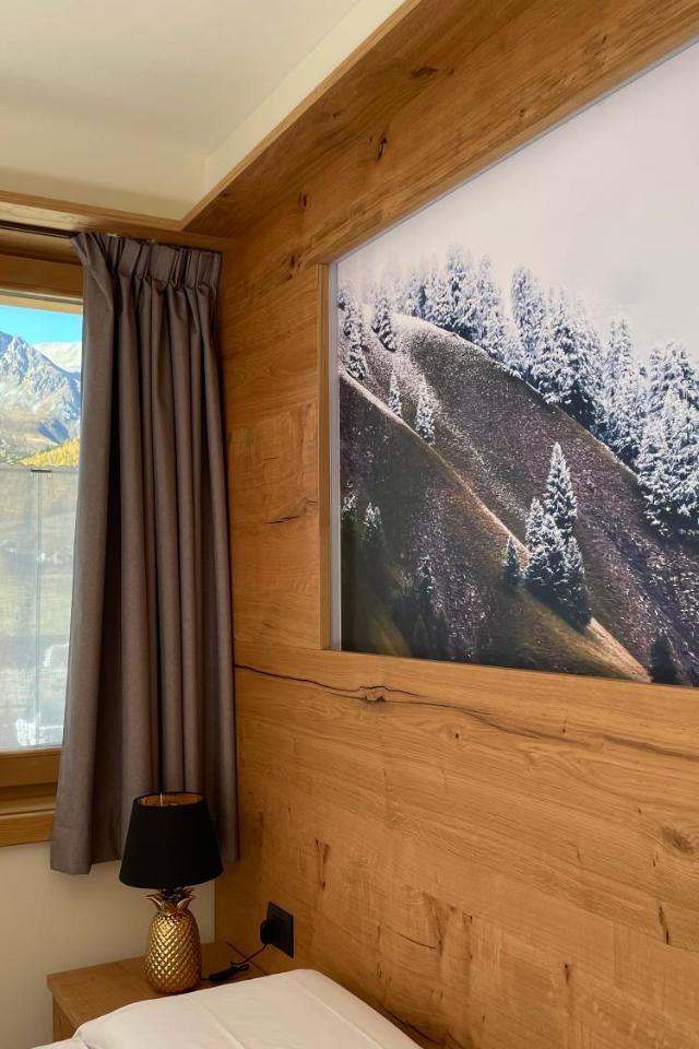 Chalet Lilla Livigno – billede 10