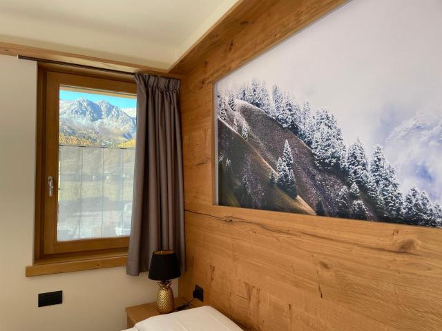 Chalet Lilla Livigno – billede 10
