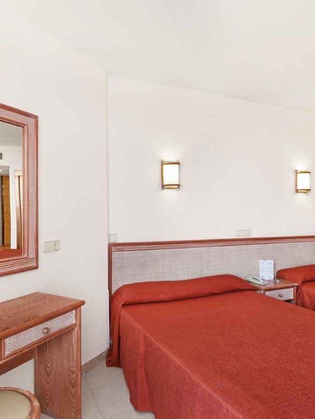Club Mac Alcudia – billede 3