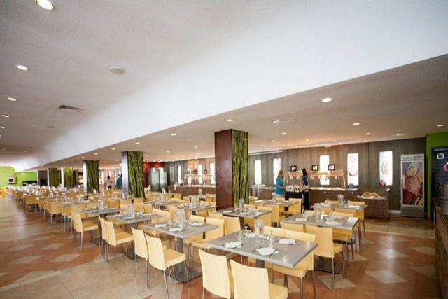 Club Mac Alcudia – billede 10