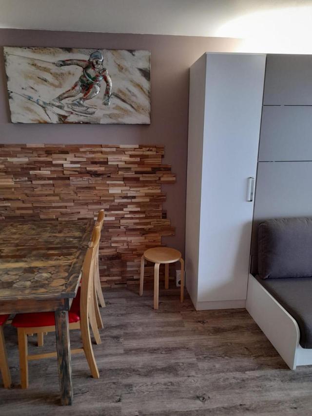 Chalet L'hermine – billede 3