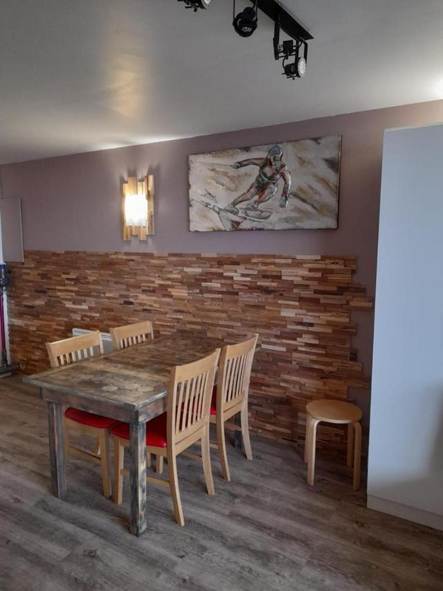 Chalet L'hermine – billede 6
