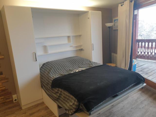 Chalet L'hermine – billede 7