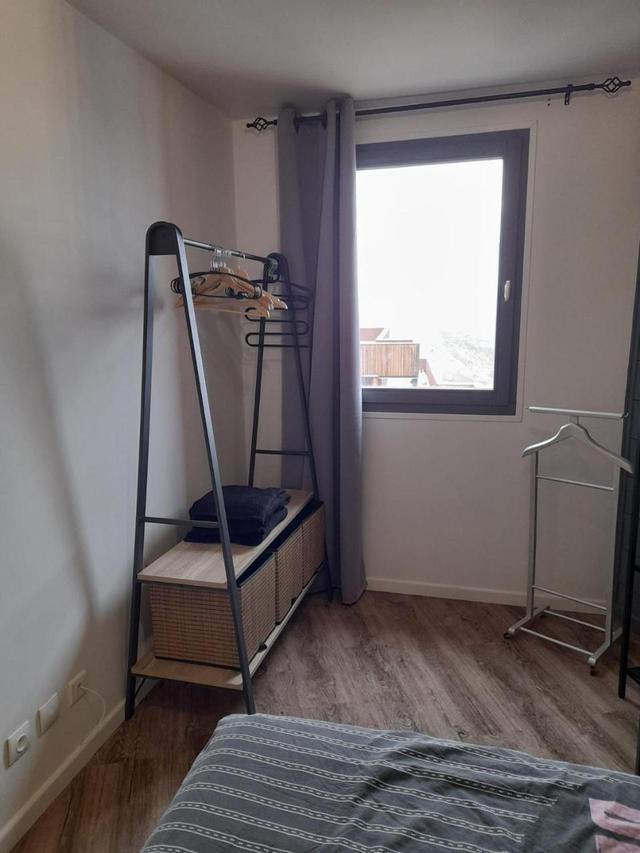 Chalet L'hermine – billede 8