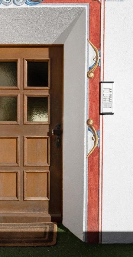 Cesa Maria Suen – billede 4
