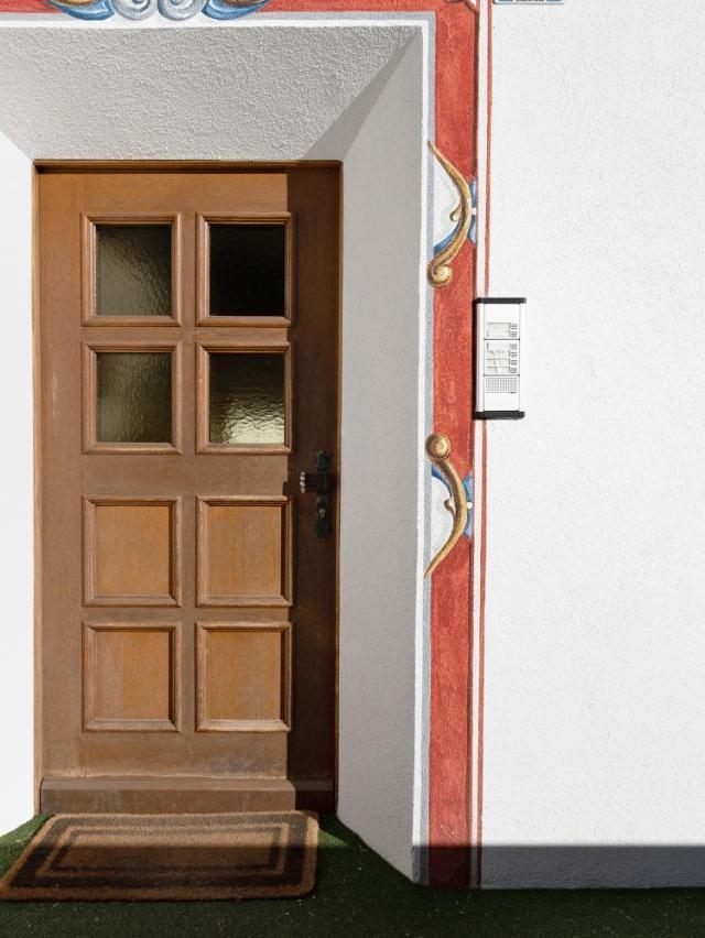 Cesa Maria Suen – billede 4
