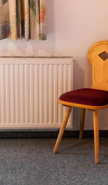 Cozy Apartment in Saalbach-Hinterglemm Near Ski Area – billede 5