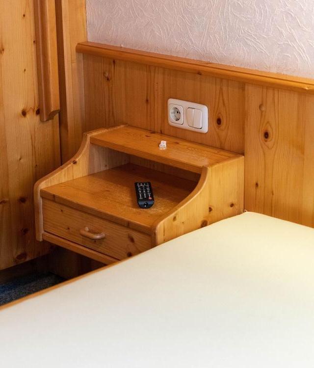 Hyggelig lejlighed i Saalbach-Hinterglemm nær skiområdet – billede 10