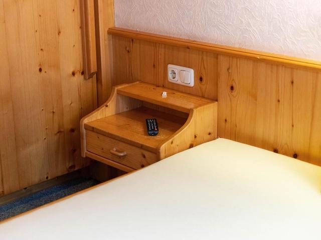 Hyggelig lejlighed i Saalbach-Hinterglemm nær skiområdet – billede 10