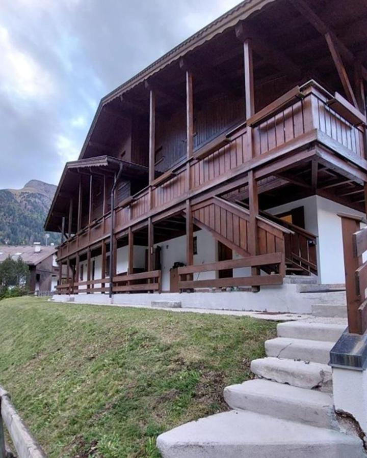 Two-Bedroom Apartment with Terrace (1 large bed) – Two-Bedroom Apartment-Casa Pieri