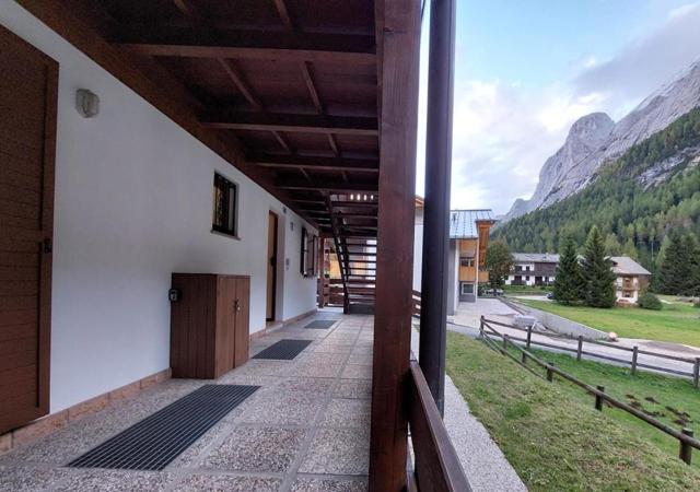 Two-Bedroom Apartment-Casa Pieri – billede 2