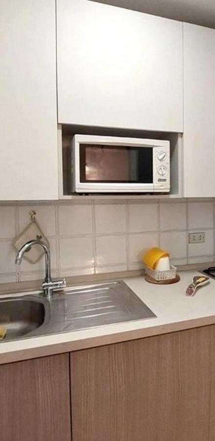 Two-Bedroom Apartment-Casa Pieri – billede 4