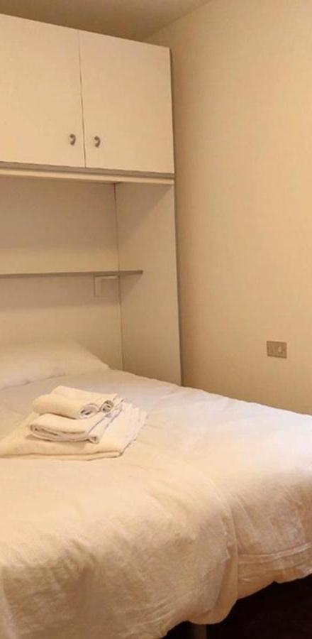 Two-Bedroom Apartment-Casa Pieri – billede 5