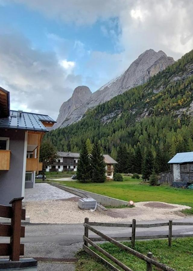 Two-Bedroom Apartment-Casa Pieri – billede 10
