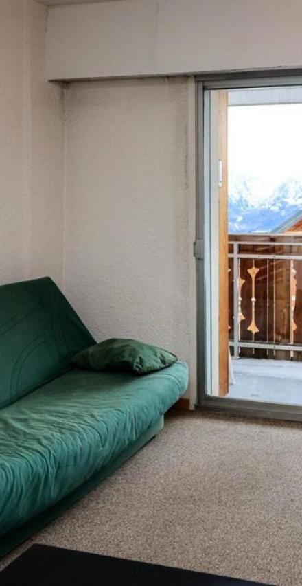 Residence Edelweiss - Edelweiss Apt D2 Mae-3401 – billede 1