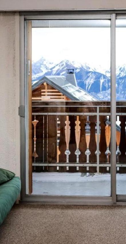 Residence Edelweiss - Edelweiss Apt D2 Mae-3401 – billede 2