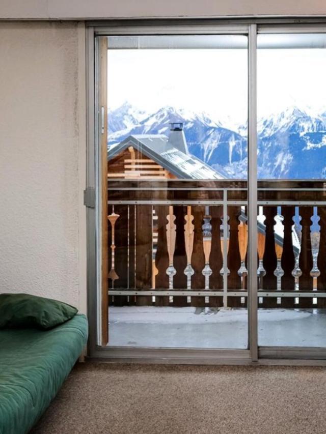 Residence Edelweiss - Edelweiss Apt D2 Mae-3401 – billede 2