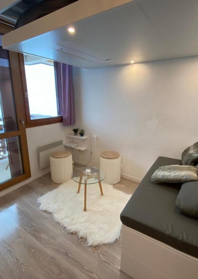 Pieds Des Pistes - Plein Sud (Adults Only)