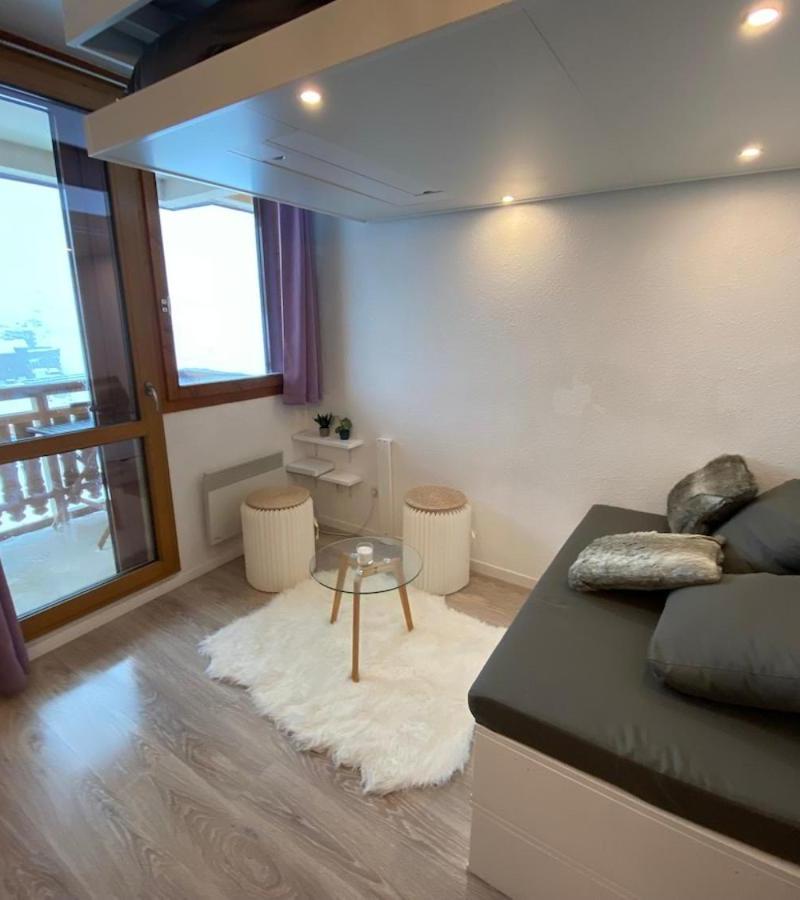 Pieds Des Pistes - Plein Sud (Adults Only)