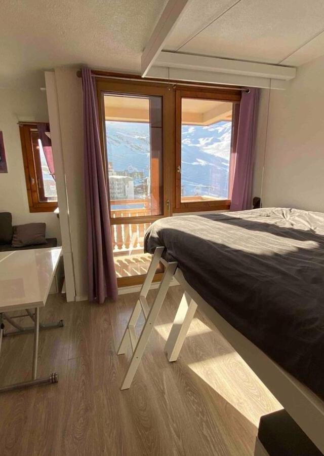 Pieds Des Pistes - Plein Sud (Adults Only) – bild 4