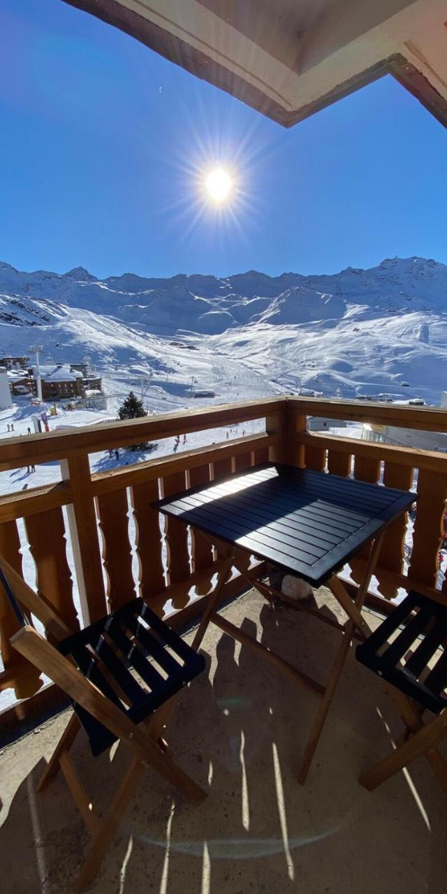 Pieds Des Pistes - Plein Sud (Adults Only) – bild 7