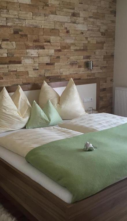 Appartement Muhlbacher – billede 2