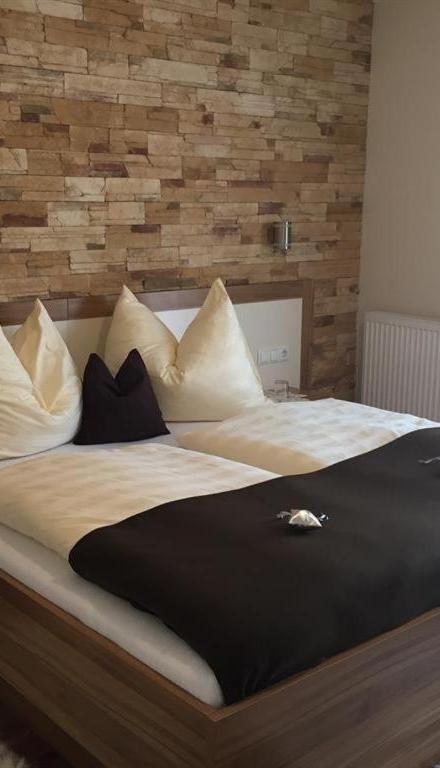 Appartement Muhlbacher – billede 5