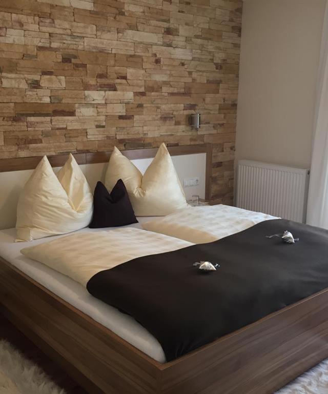 Appartement Muhlbacher – billede 5
