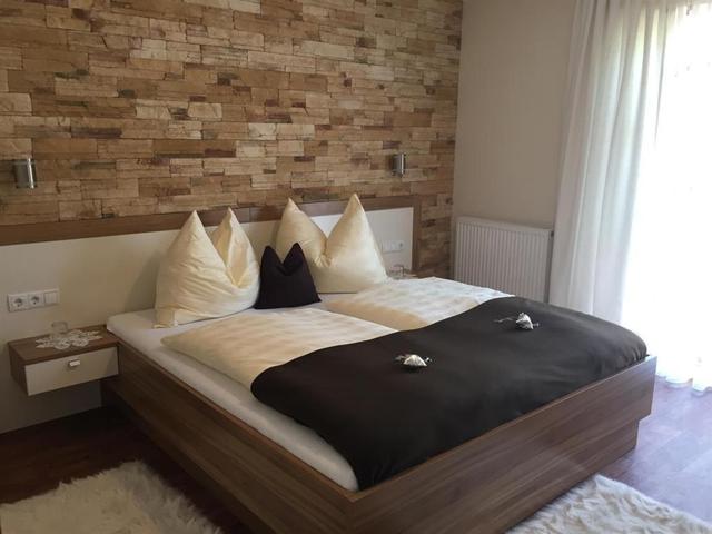 Appartement Muhlbacher – billede 5