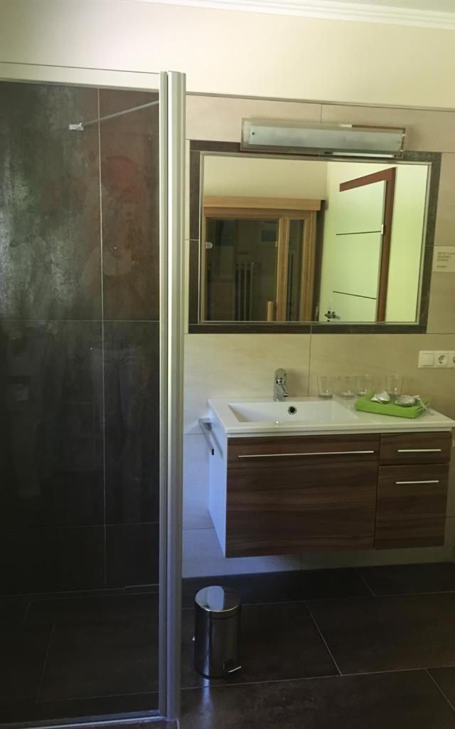 Appartement Muhlbacher – billede 6
