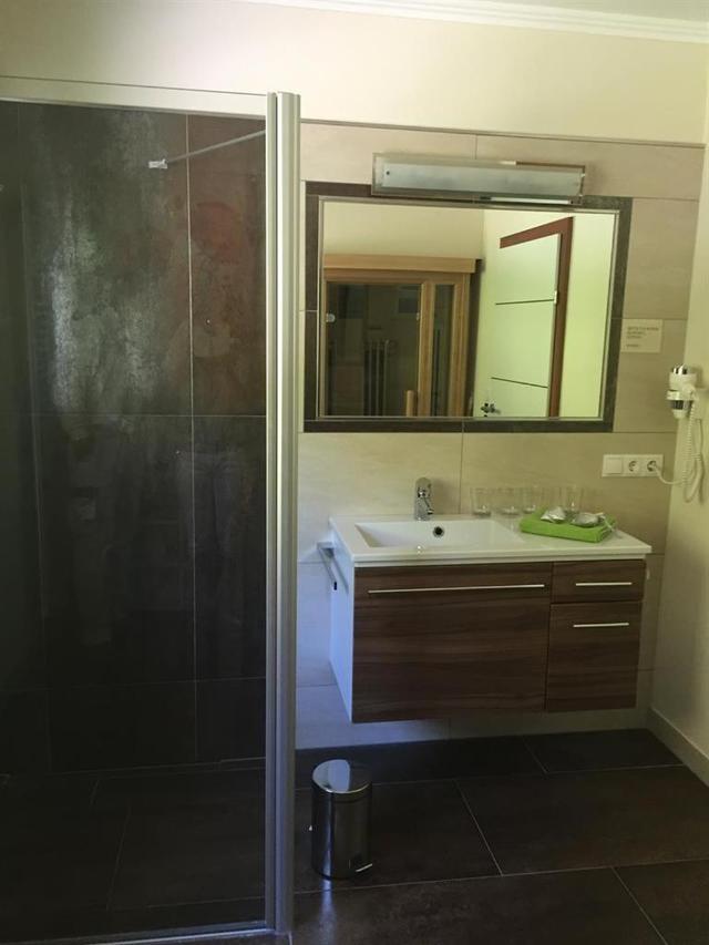 Appartement Muhlbacher – billede 6