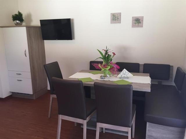 Appartement Muhlbacher – billede 7