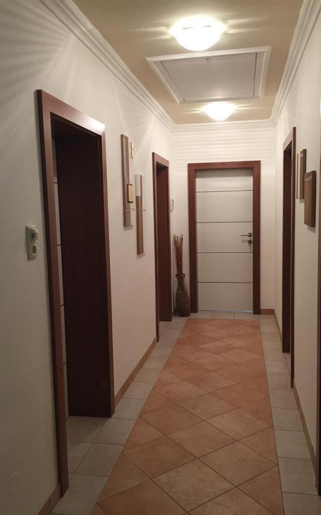 Appartement Muhlbacher – billede 8