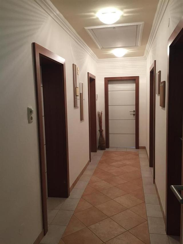 Appartement Muhlbacher – billede 8