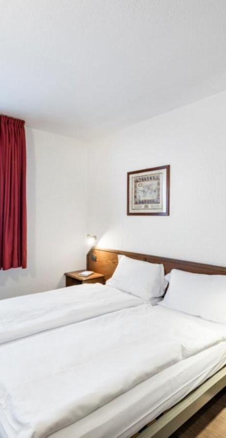Residence Nevegall – billede 3