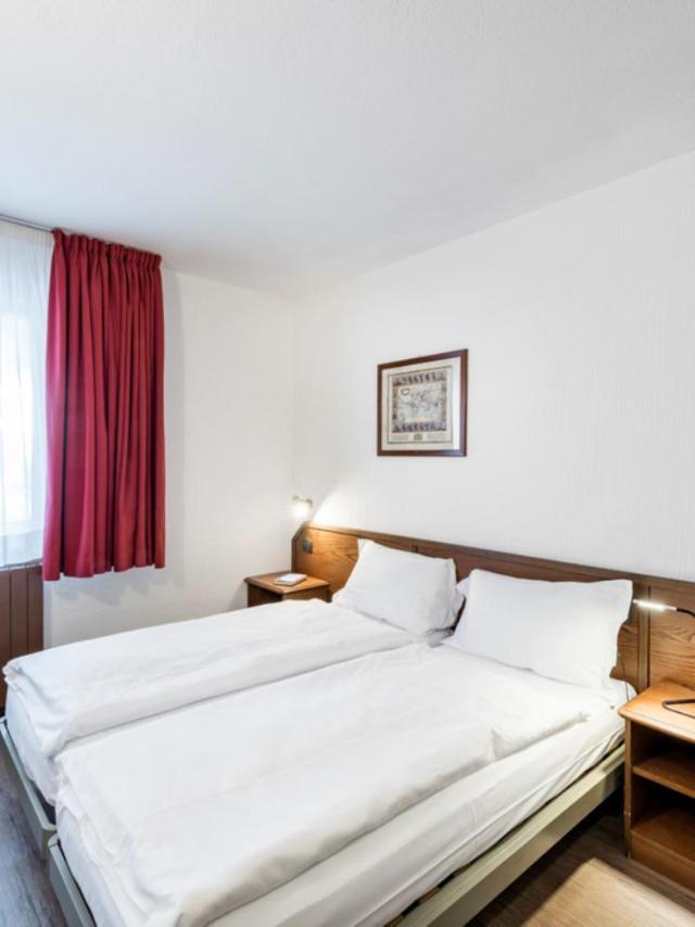 Residence Nevegall – billede 12