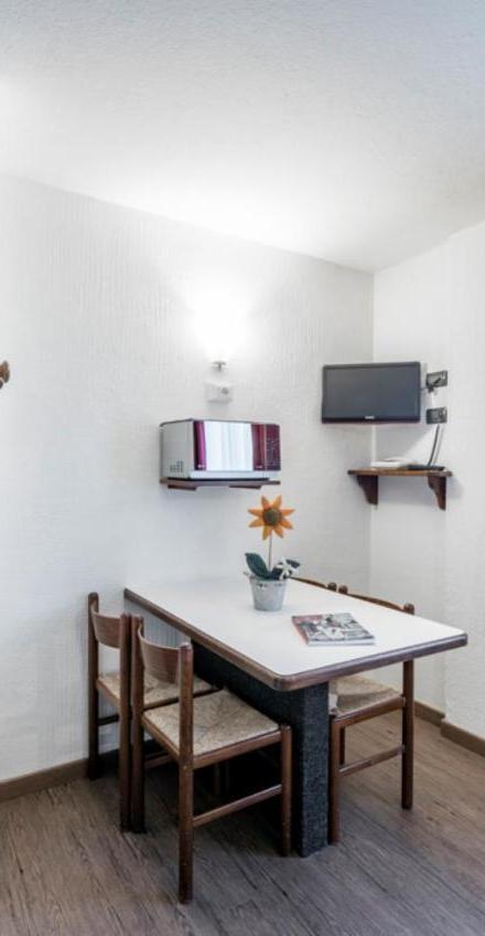 Residence Nevegall – billede 4
