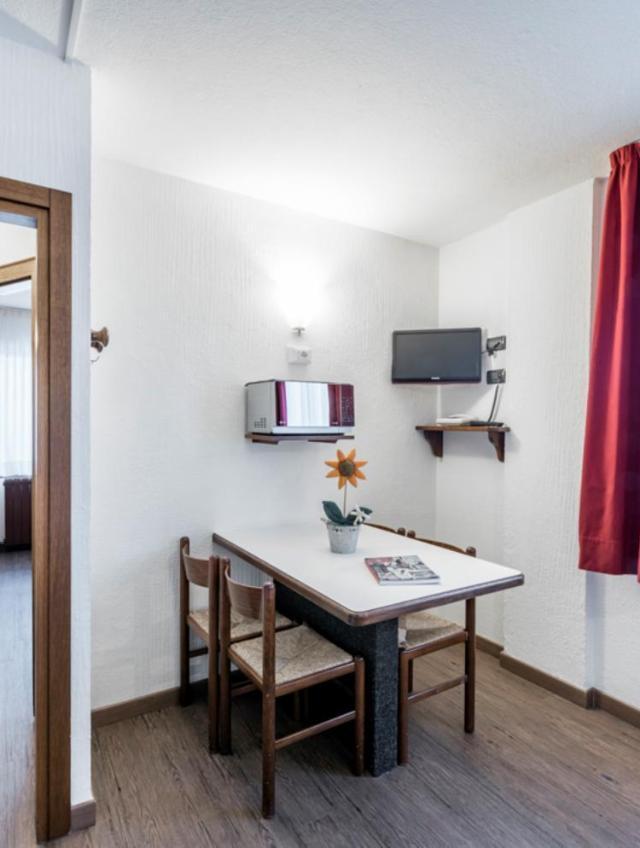 Residence Nevegall – billede 13
