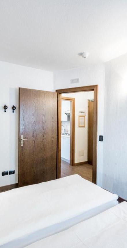 Residence Nevegall – billede 5