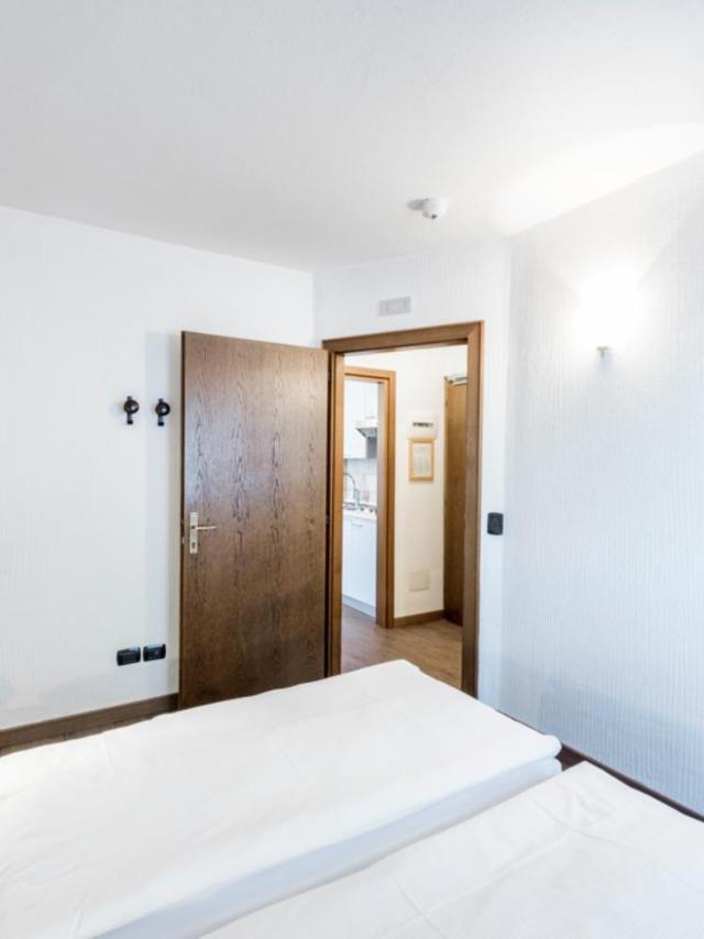 Residence Nevegall – billede 14