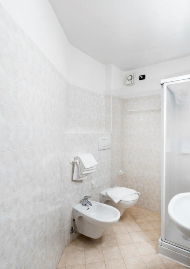 Residence Nevegall – billede 15
