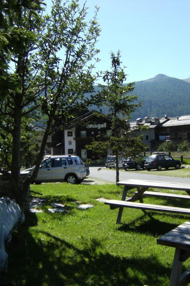 Residence Nevegall – billede 16