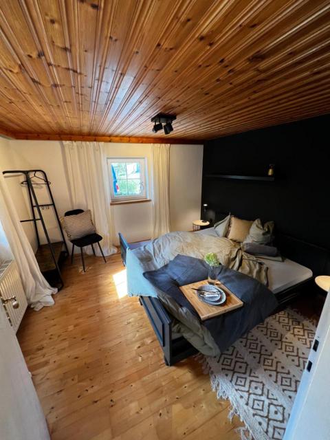 Tini House – Wagrain