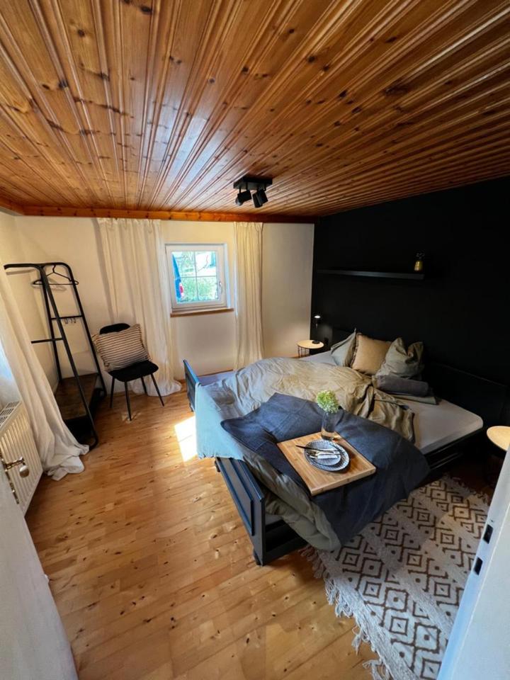 Hotelbilleder – Tini House (1/10)