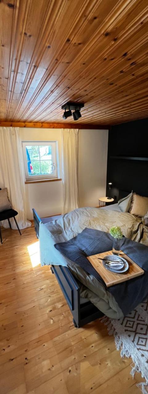 Tini House – Wagrain