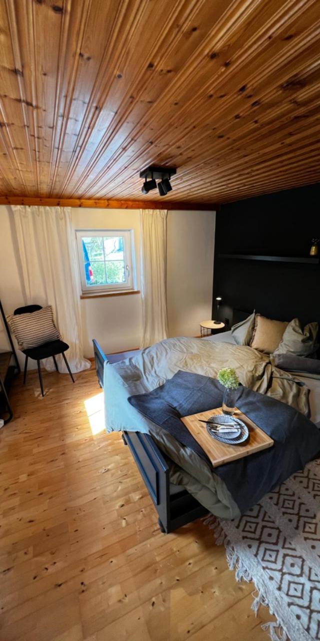 Tini House