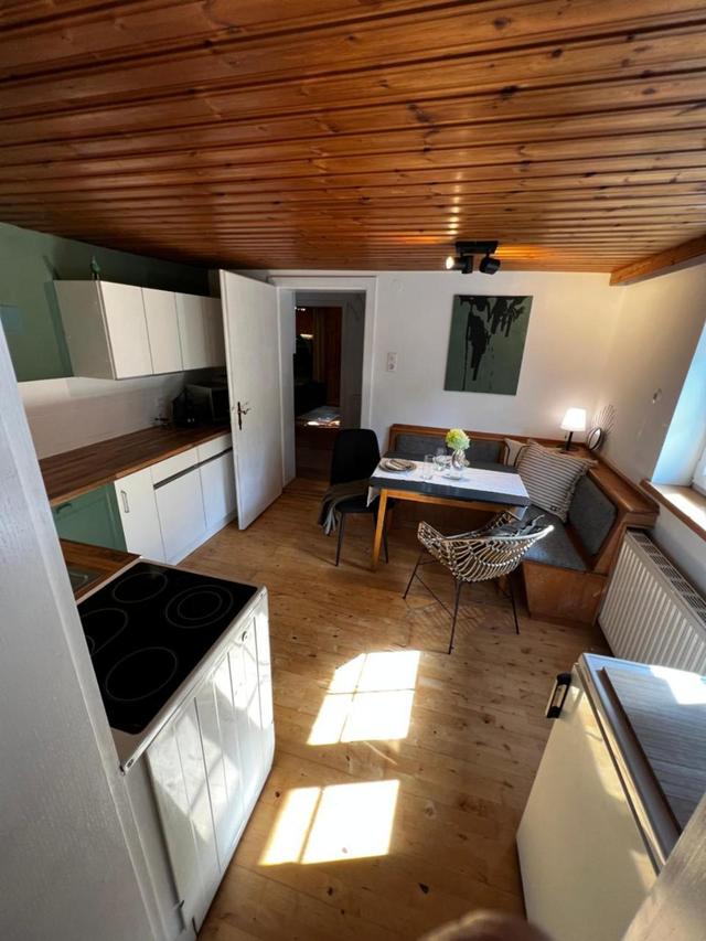Tini House – billede 3