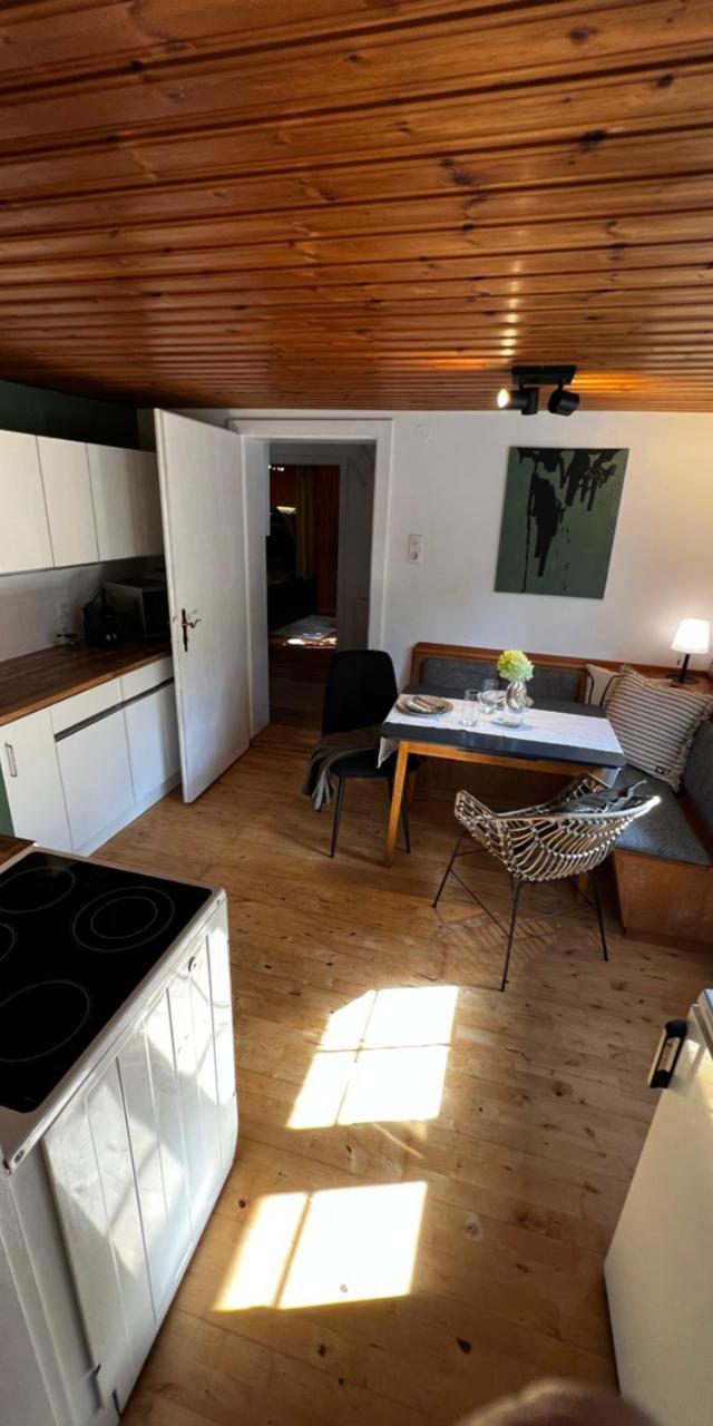 Tini House – billede 3