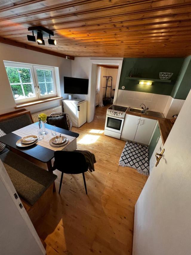 Tini House – billede 4