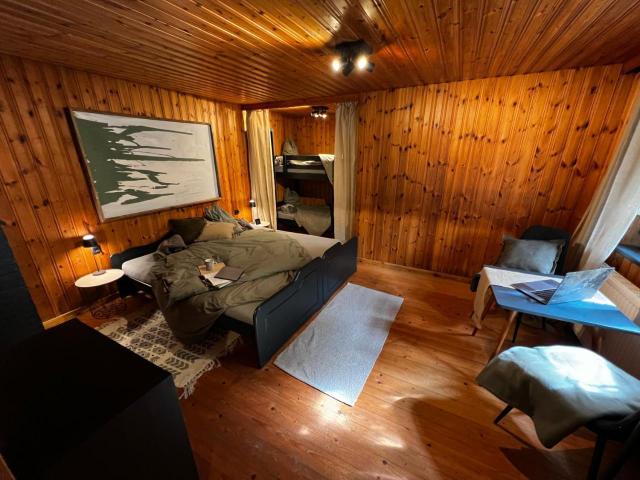 Tini House – billede 5